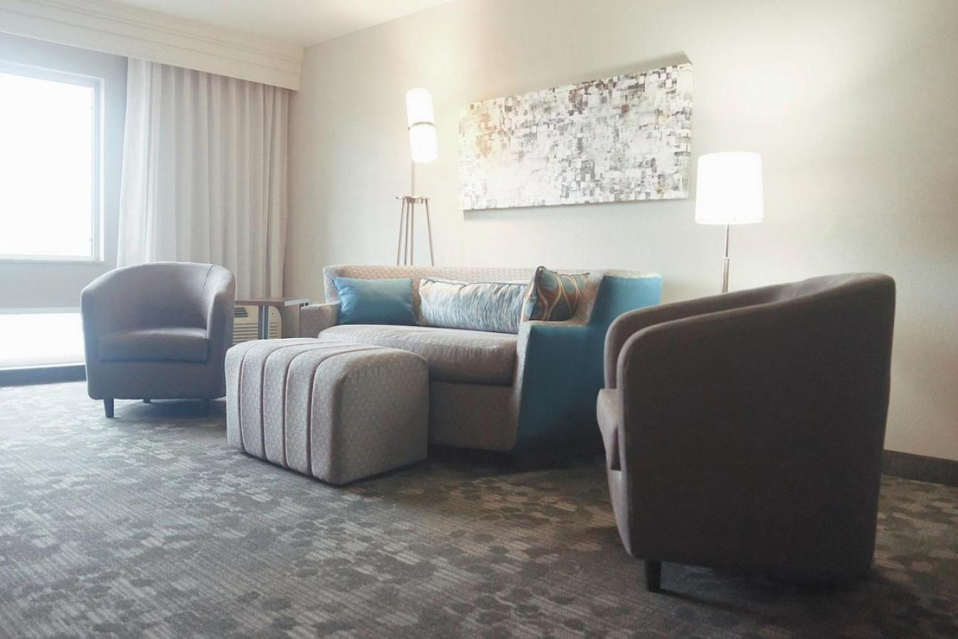 Courtyard By Marriott 3*