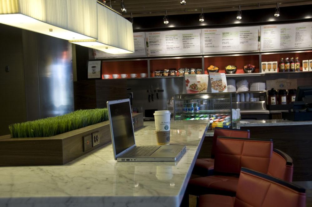 Courtyard By Marriott Owensboro