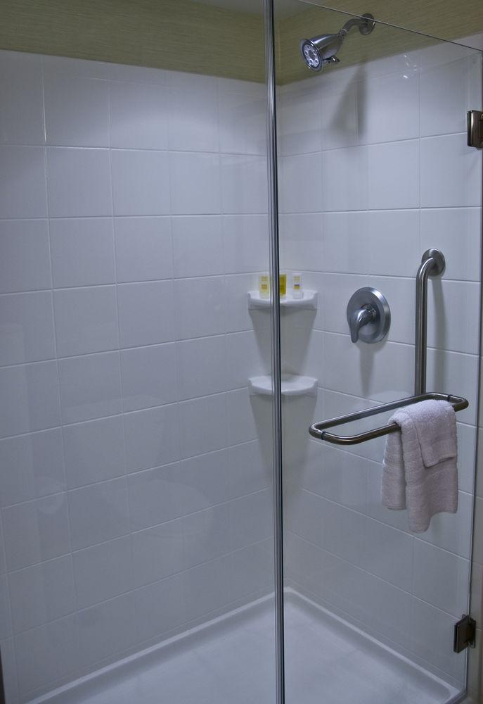 Courtyard By Marriott 3* Owensboro