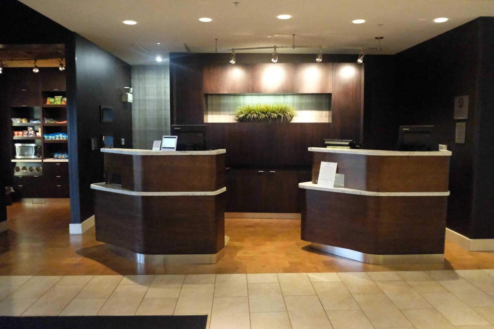 Courtyard By Marriott 3* Owensboro