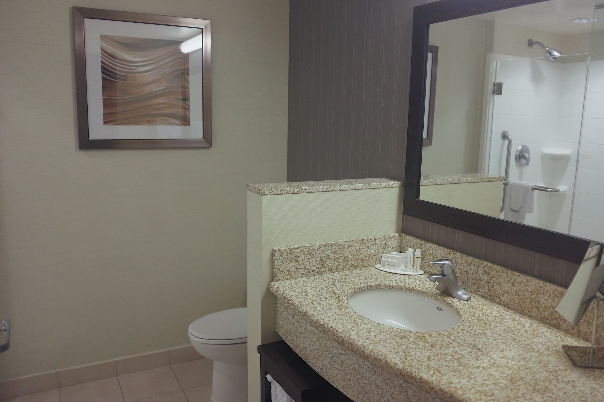 Courtyard By Marriott Owensboro
